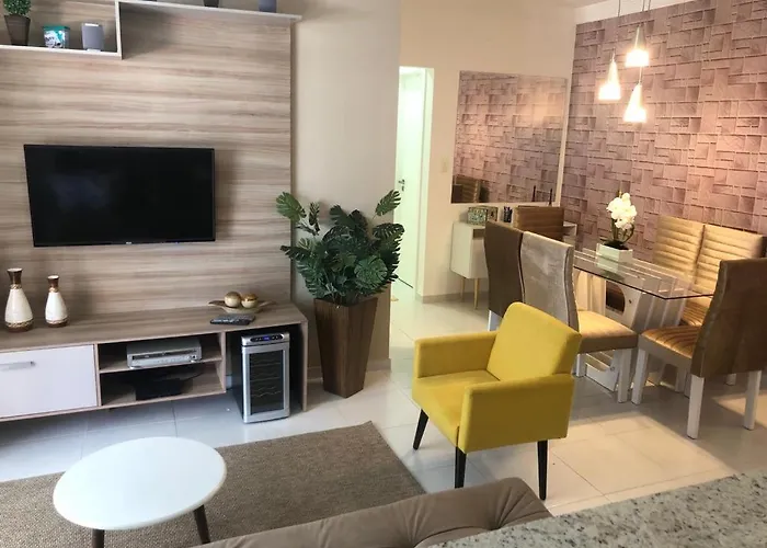 Apto temp litoral Pé na areia INDAIÁ PRAIA CLUB Bertioga